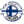 Made in Finland.png
