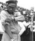 Mobutu Sese Seko 1965 - 1997