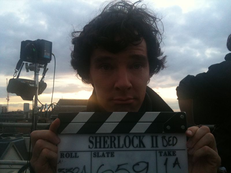 Archivo:Sherlock.jpg