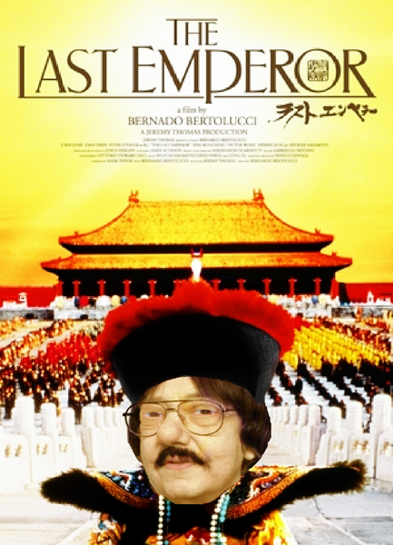 Archivo:The Last Emperor.png