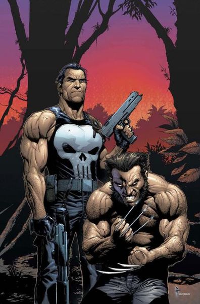 Archivo:Wolverine-punisher-tpb-thumb.jpg