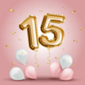 15 años globos.png