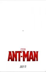 Ant-man-poster .jpg