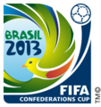 Copa Confederaciones 2013.png