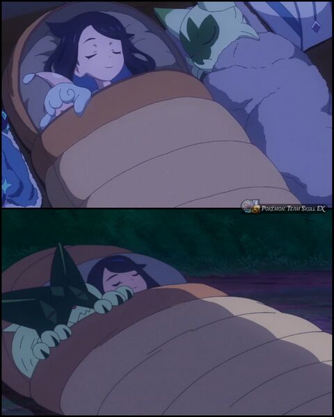 Archivo:Liko starter.jpeg