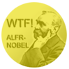 Nobel Medalla WTF.png
