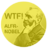 Nobel Medalla WTF.png