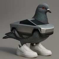 Piccione Machina.png