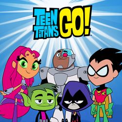 Teen-titans-go-season-1.jpg
