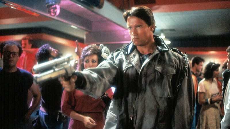 Archivo:Terminatordiscotecaligando.jpeg