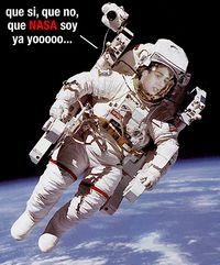 Astronautard.jpg