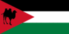 Banderajordania.gif