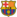 Barcelona-logo-escudo.png