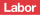 Logo of Australian Labor Party.svg