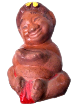 Menehune Bank from 1946.png