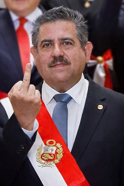 Archivo:Merino dedo.png