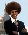Obama afro.jpg