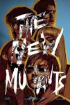 Poster new mutants.jpg 634806120.jpg