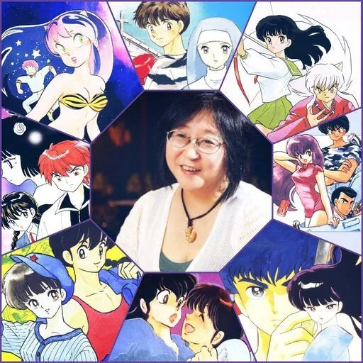 Archivo:Rumiko Takahashi.webp