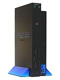 PlayStation 2