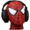 Spidey Headphones.png