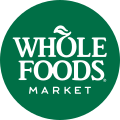 Whole Foods Market 201x logo.svg