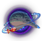 Deep Space KHBBS.png