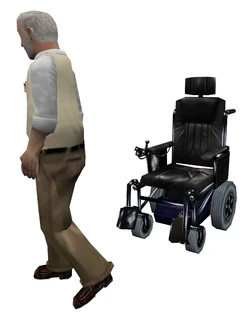 Archivo:Keller walk start.webp