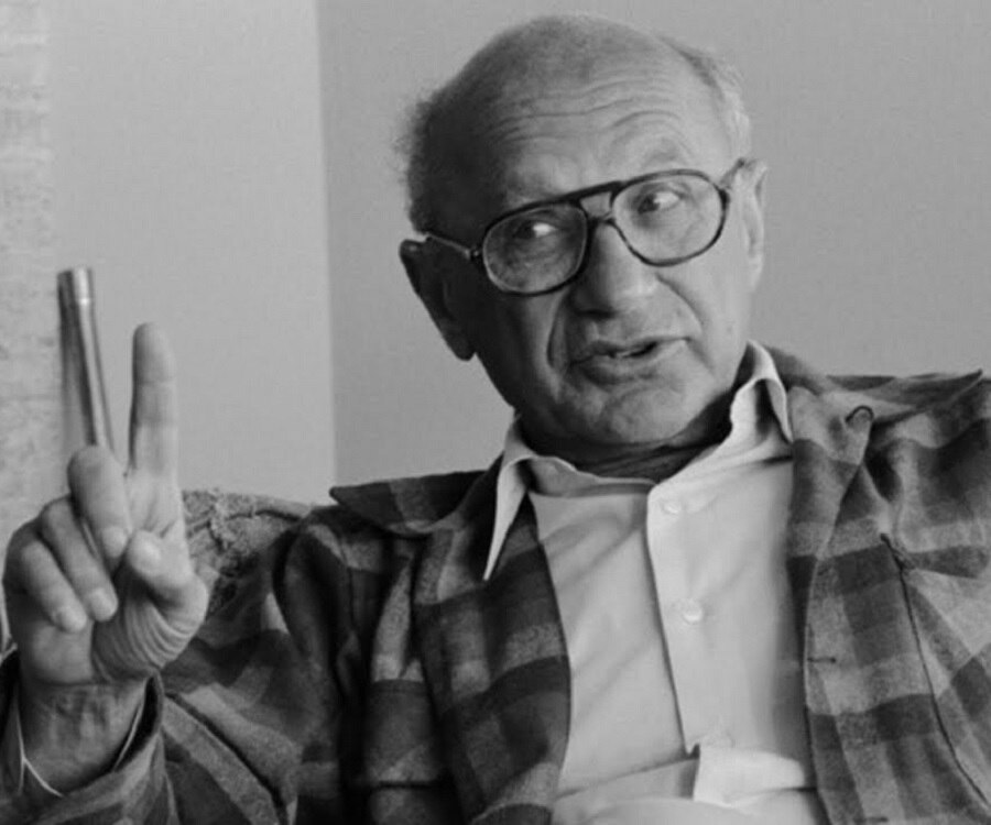 Archivo:Milton-friedman-5.jpg