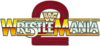 WrestleMania2.png