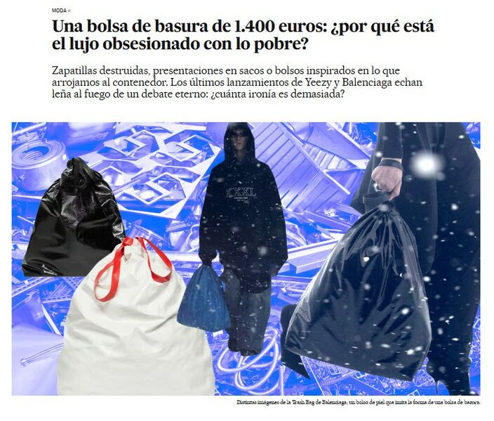 Archivo:Balenciaga Trash Bag.jpg