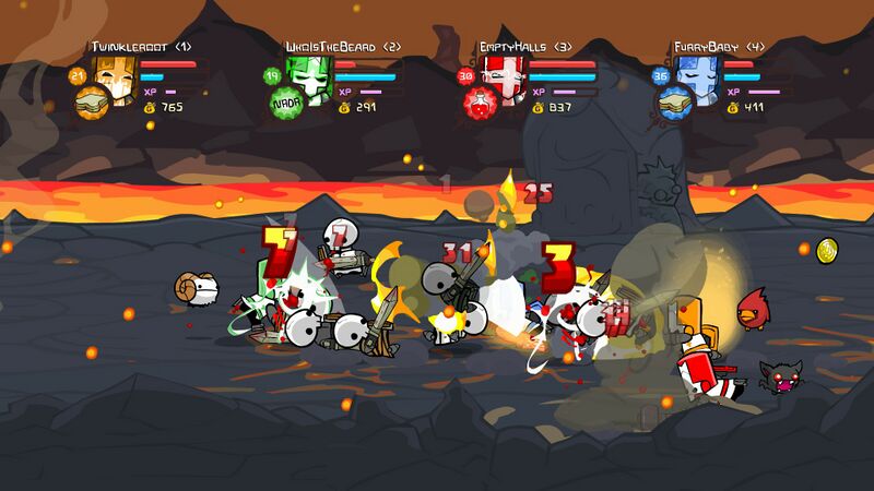 Archivo:Castle-crashers.jpg