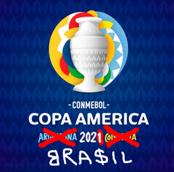 Copa américa 2021 logo.png