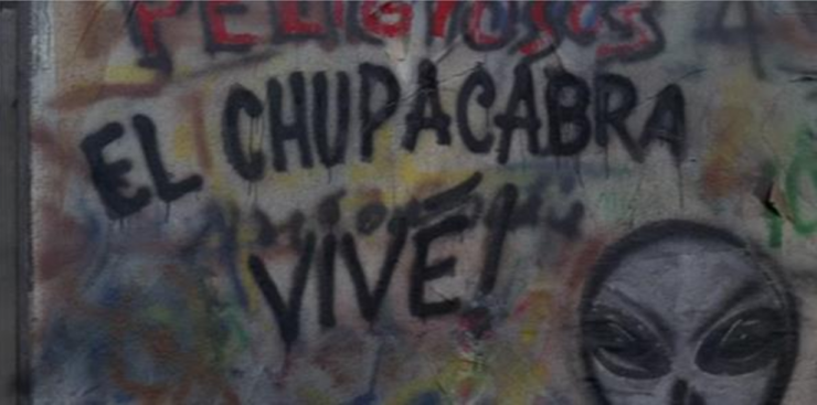 Archivo:El chupacabras vive.webp