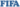 FIFA logo.png