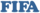 FIFA logo.png