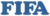 FIFA logo.png