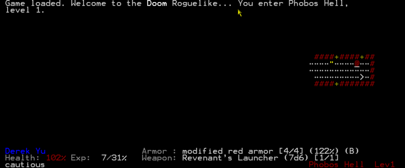 Vamos a jugar a Doom Roguelike 193.png
