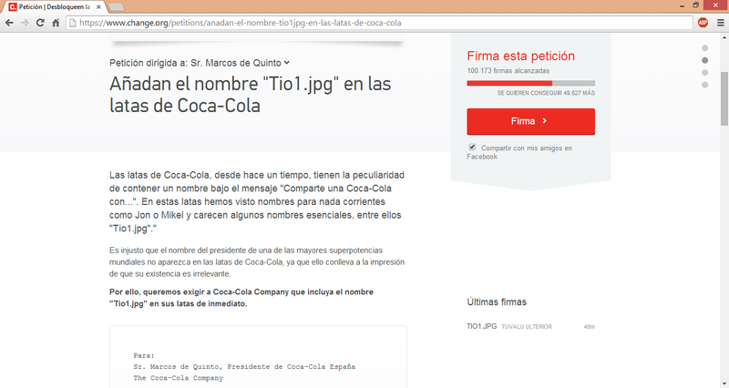 Archivo:Change cocacola.png