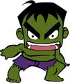 Chibi Hulk.jpg
