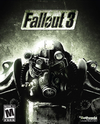 Fallout Cover.png