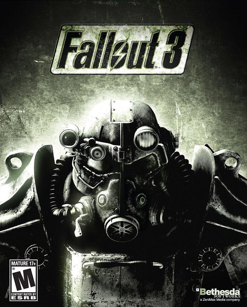 Archivo:Fallout Cover.png