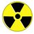 Logo nuclear.jpg