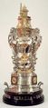 56 trofeos Teresa Herrera (todos menos uno, que lo ganó la Real Sociedad de Fútbol de Greenwich)