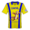Tigres1A.png