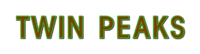 Twin Peaks logo.png