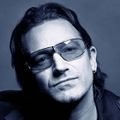 Bono: Cuando el PP remodele la plaza de toros, que no dude ningún villenero que vamos a ir a tocar