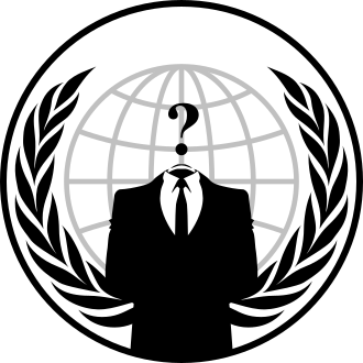 Archivo:Anonymous emblem.svg