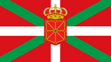 Bandera de Navarra.png