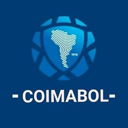 COIMABOL.jpg